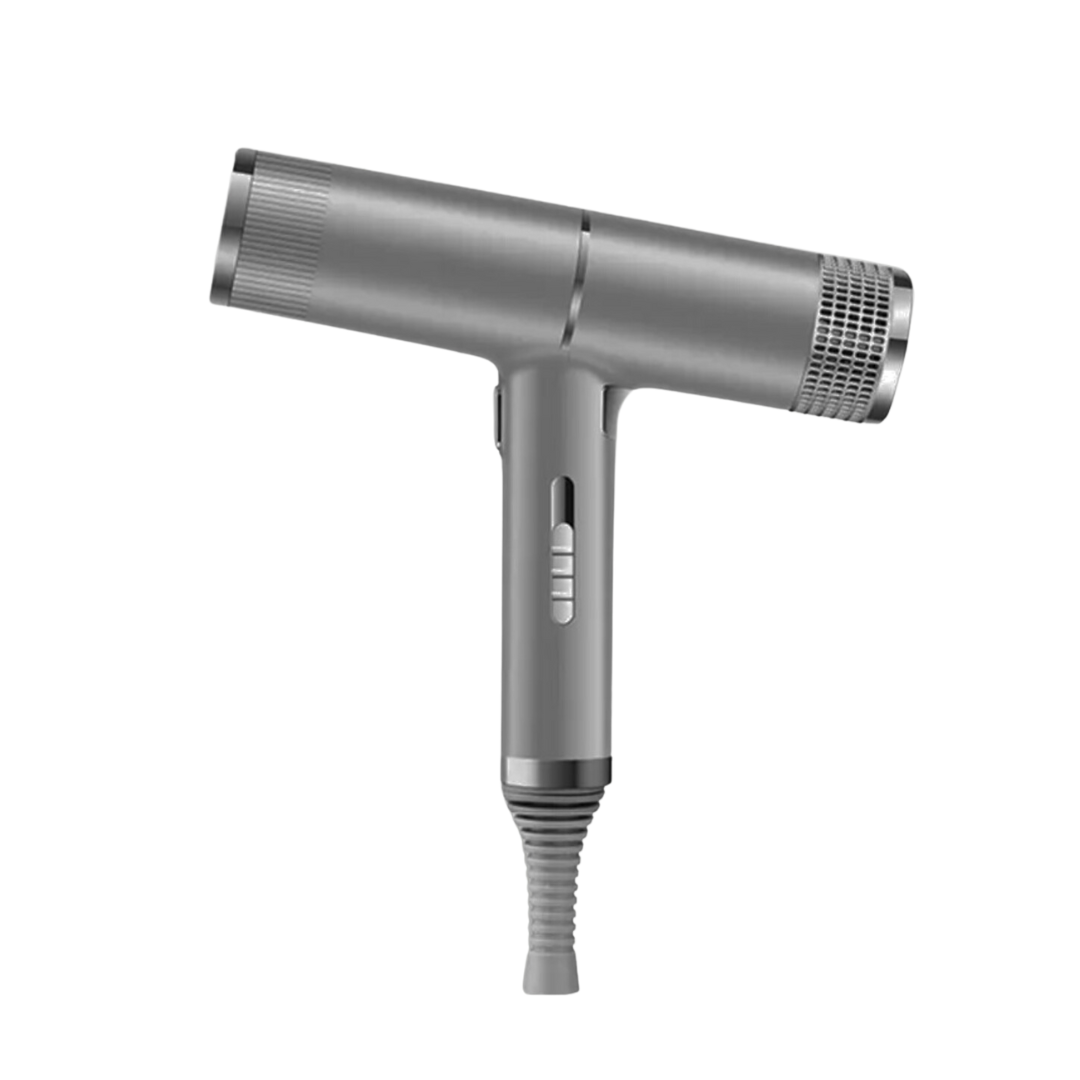 Ionic Blow Dryer