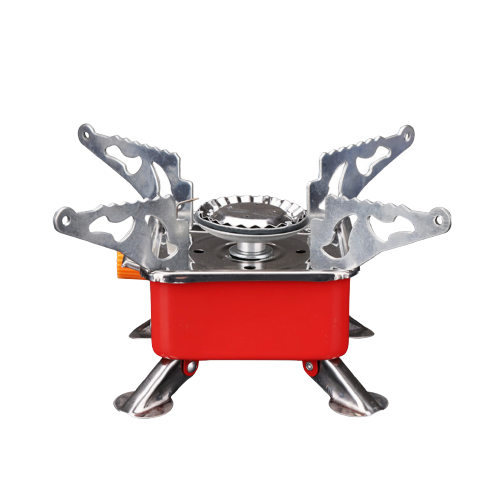 Portable Camping Stove