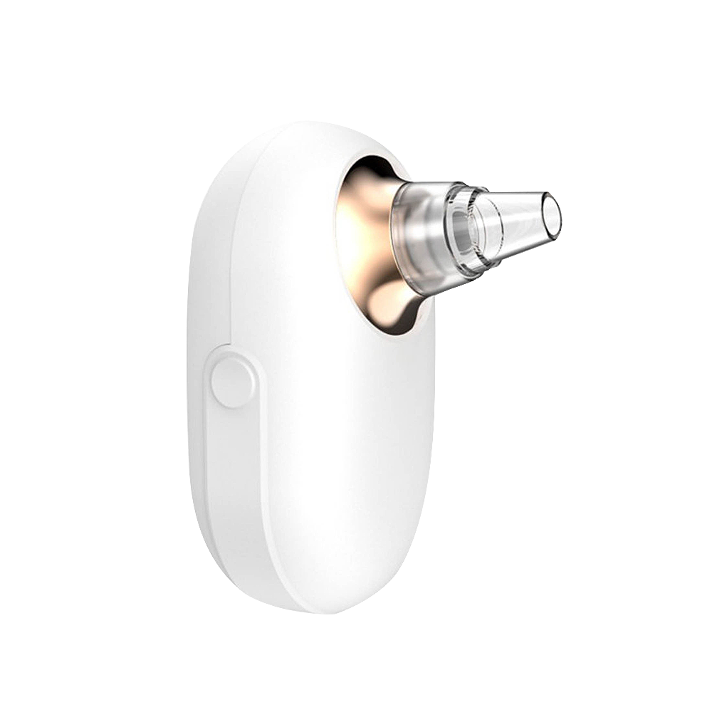 Blackhead Vacuum