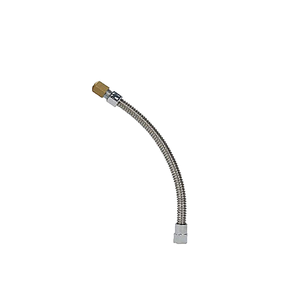 Flexible Extension Attachment