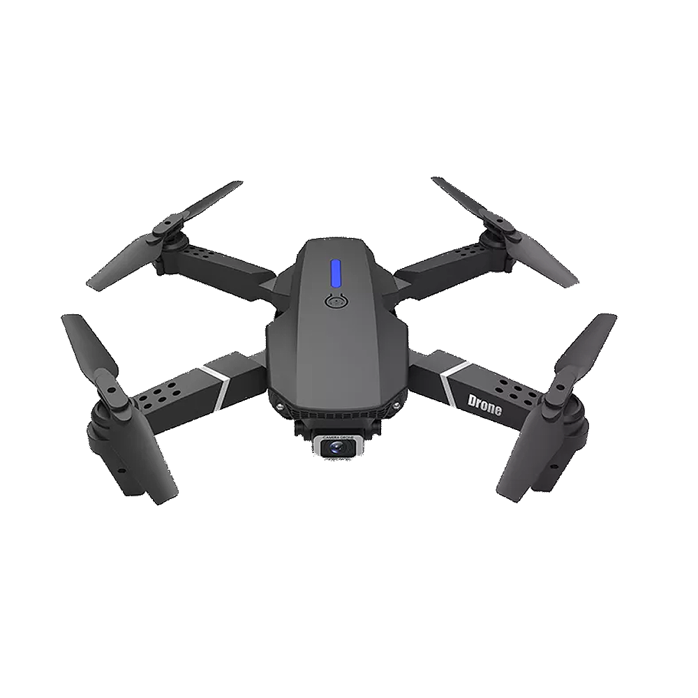 Mini Drone