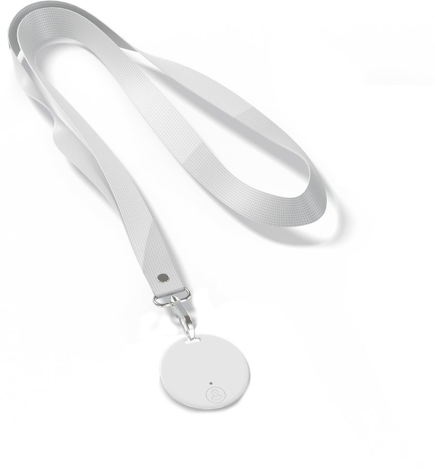 Tag Tracker