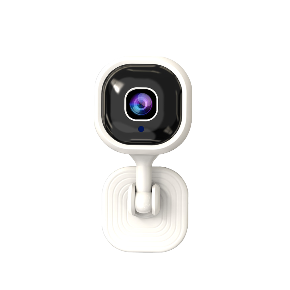 Indoor Wifi Cam