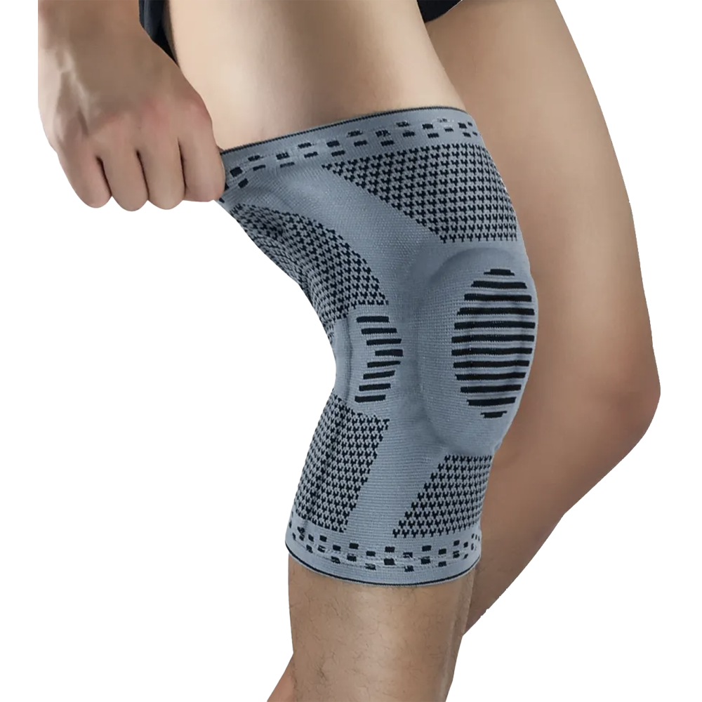 Knee Compression Sleeve