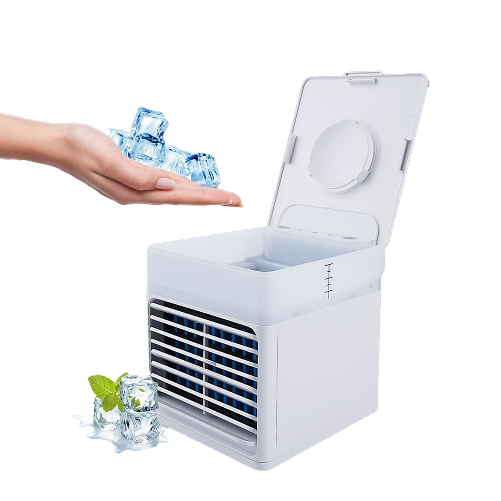 Portable Air Conditioner