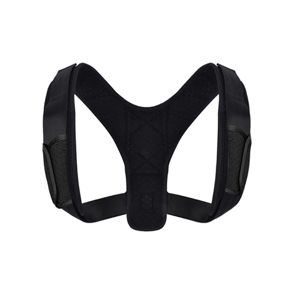 Posture Corrector