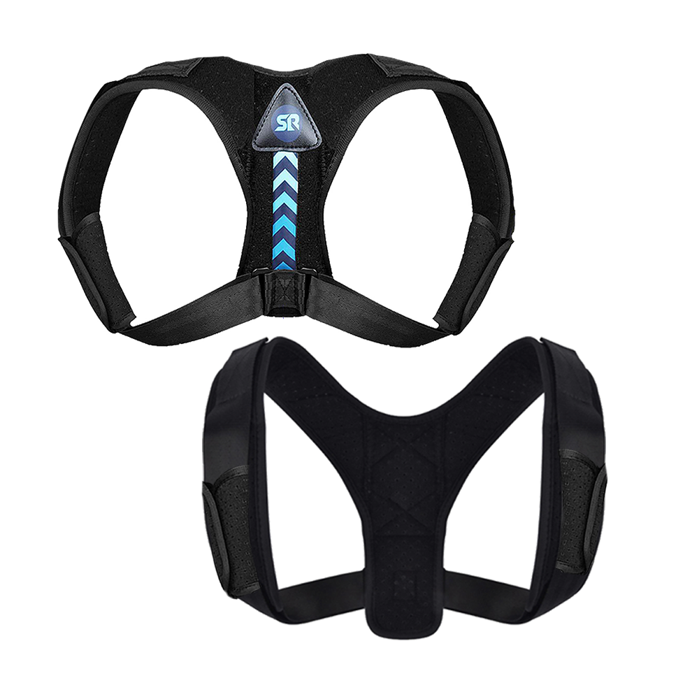 Posture Corrector