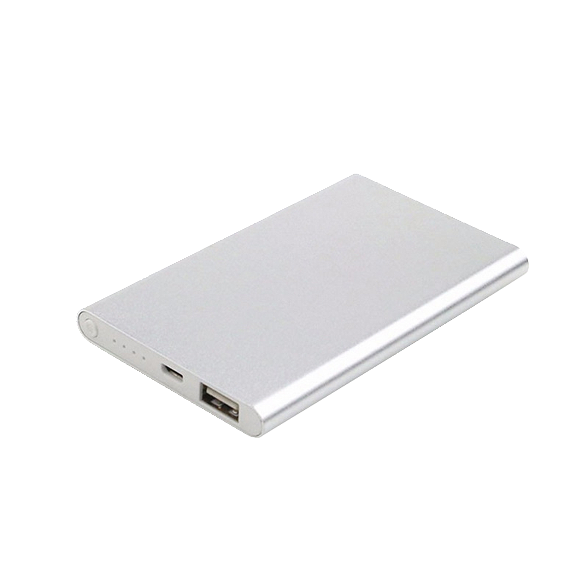 Mini Power Bank