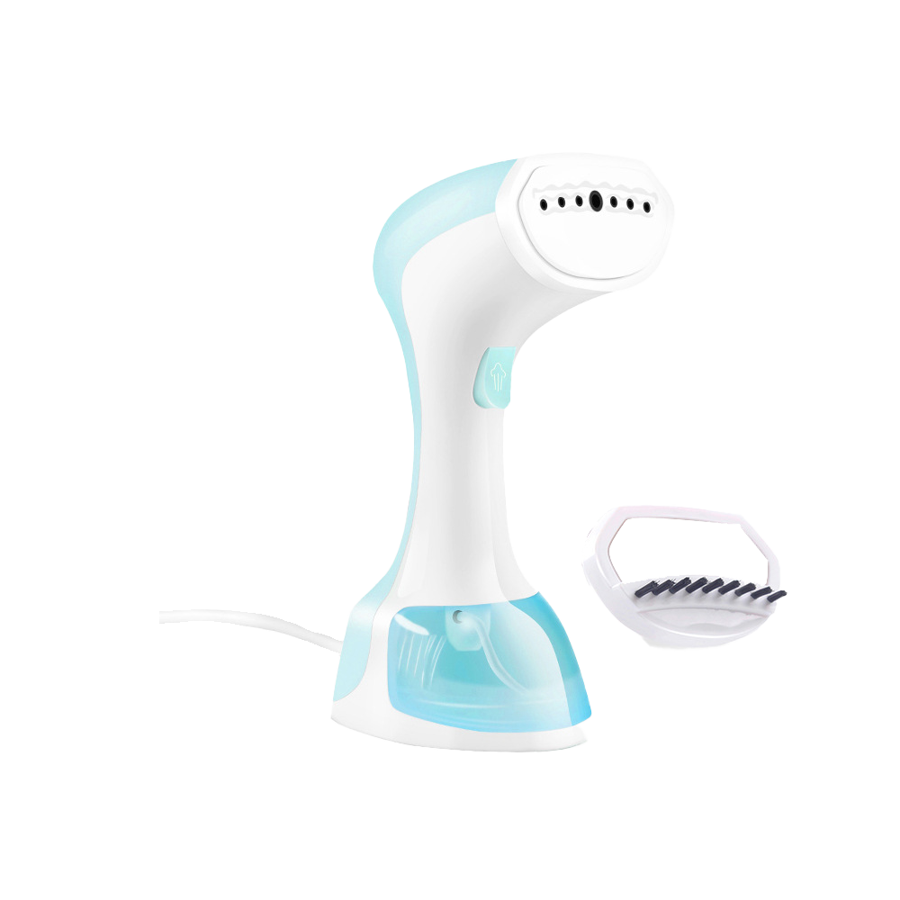 Portable Steam Iron