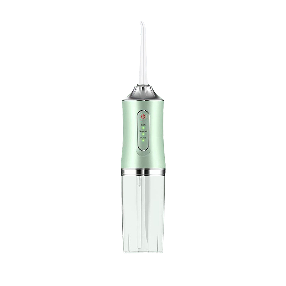 Water Dental Flosser