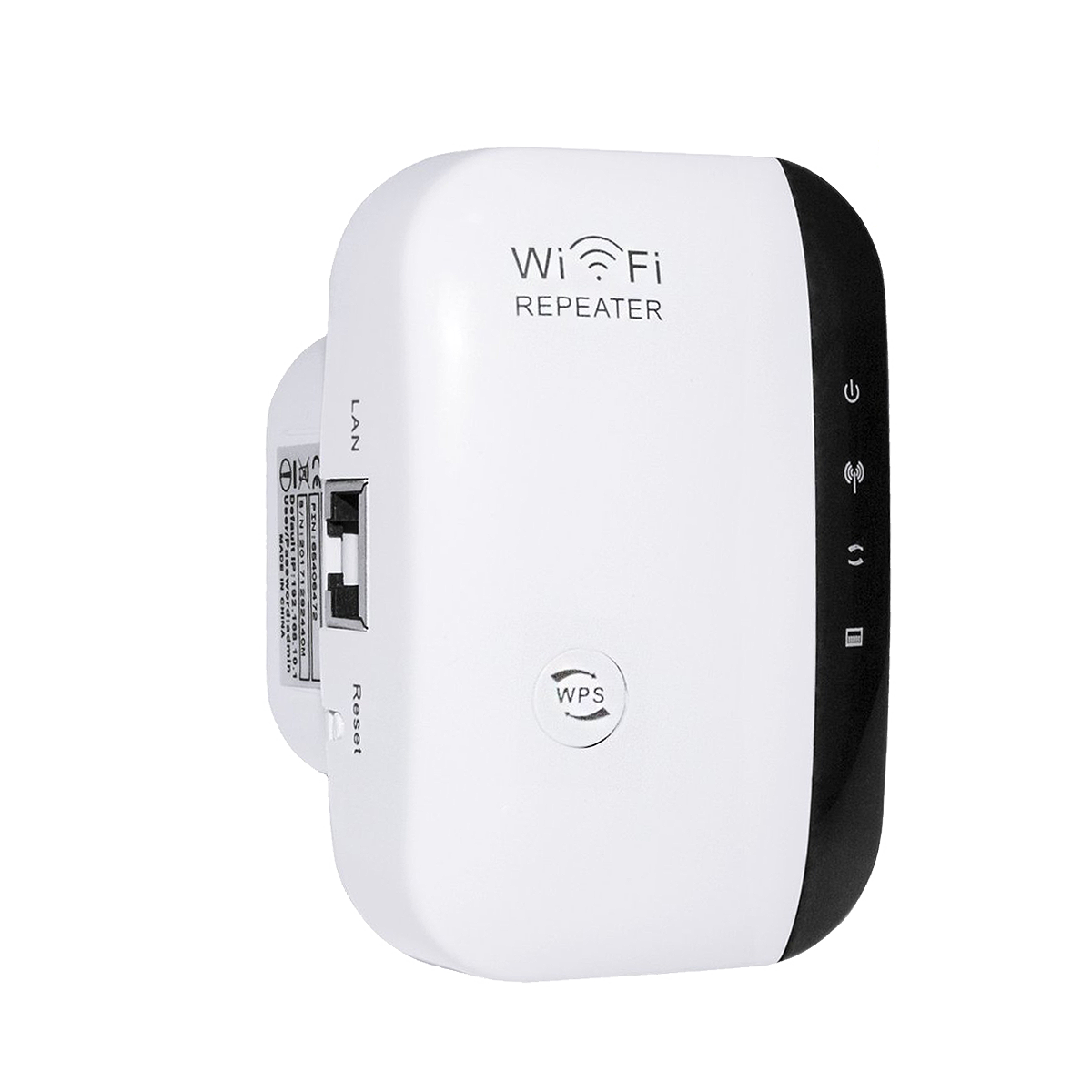 Wifi Booster